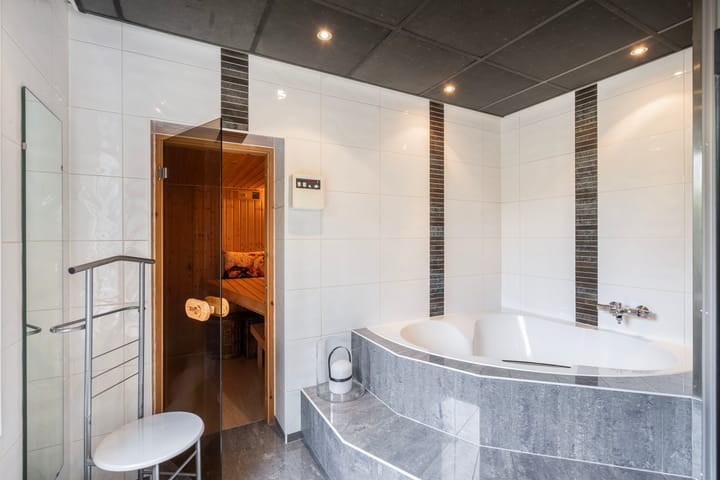 Foto 21 van Zandweg 158