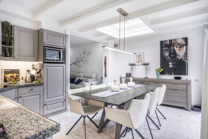 Foto 8 van Zandweg 158