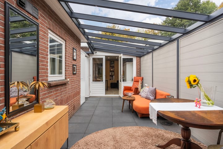 Foto 30 van Zandweg 158