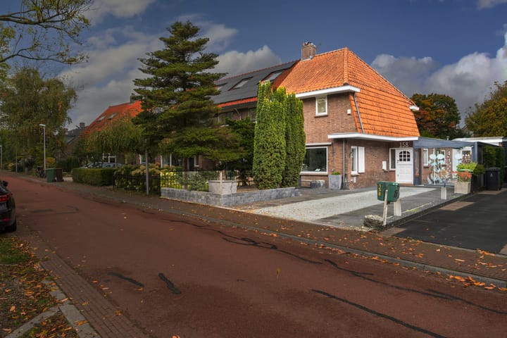 Foto 33 van Zandweg 158