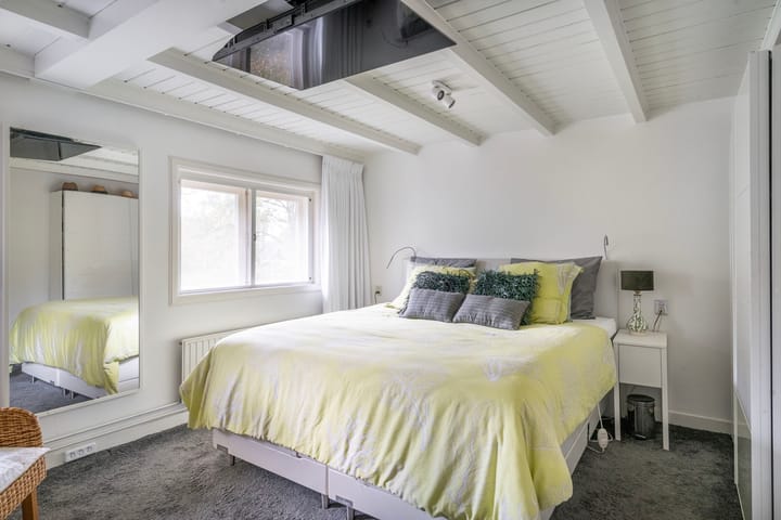 Foto 11 van Zandweg 158