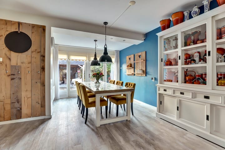 Foto 7 van Grettingalaan 104