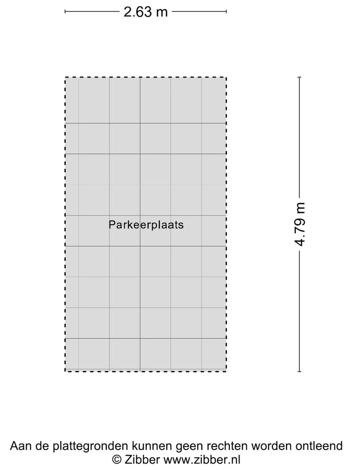 Foto 36 van Osdorper Ban 619