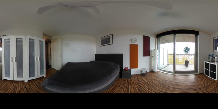 Foto 40 van Osdorper Ban 619