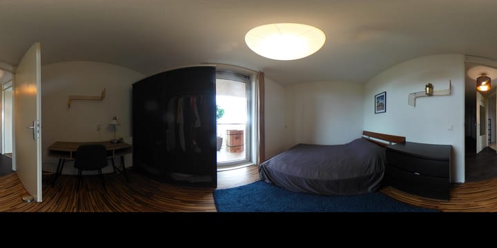 Foto 41 van Osdorper Ban 619