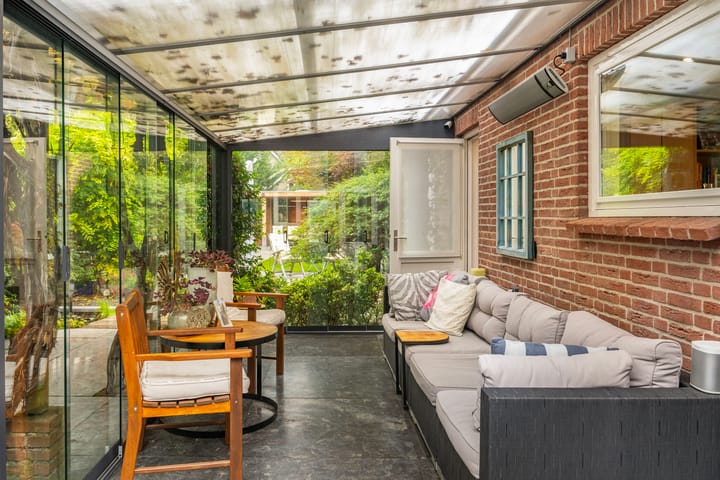 Foto 23 van Zandweg 158