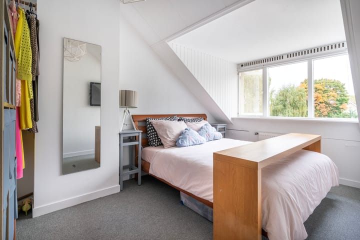 Foto 17 van Zandweg 158