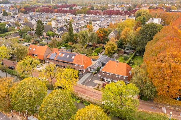 Foto 2 van Zandweg 158