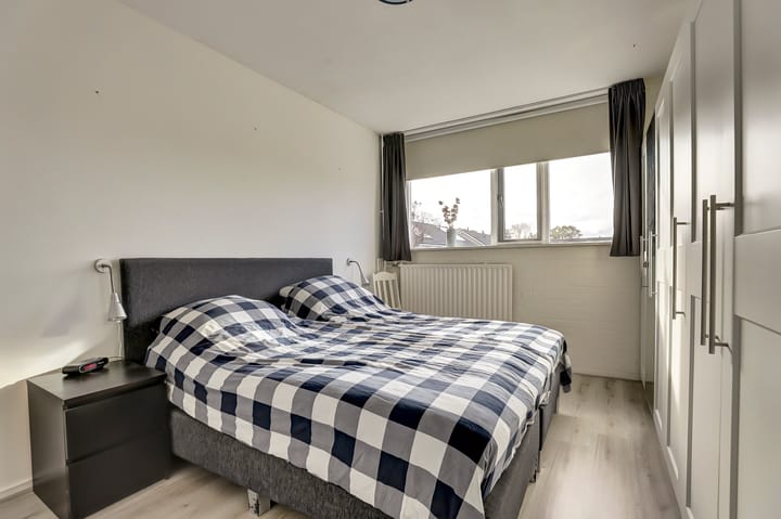 Foto 15 van Grettingalaan 104