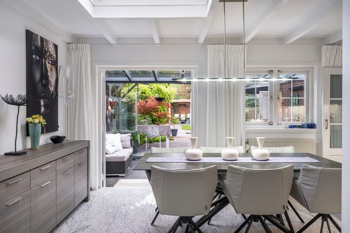 Foto 9 van Zandweg 158