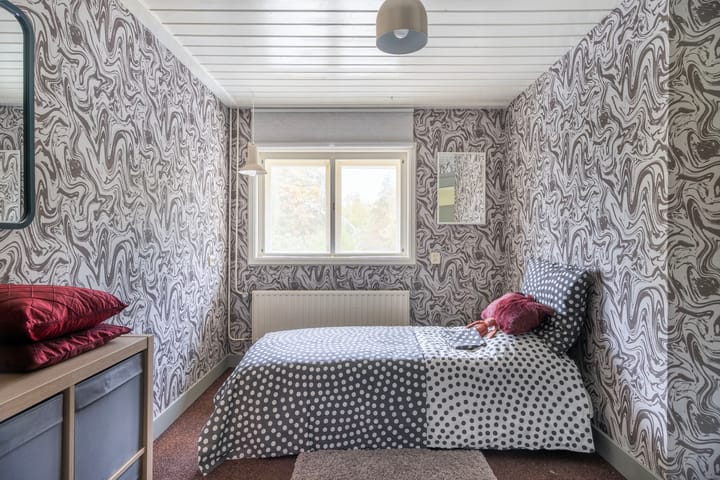 Foto 13 van Zandweg 158