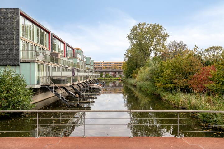 Foto 32 van Osdorper Ban 619