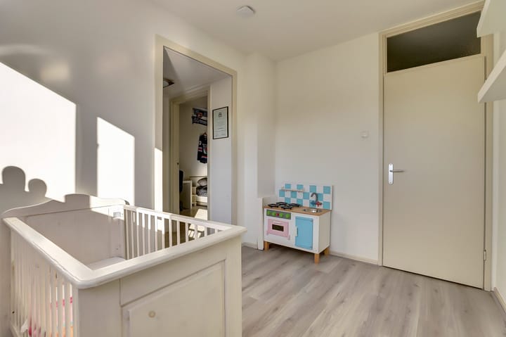 Foto 18 van Grettingalaan 104