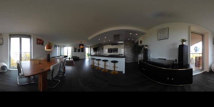 Foto 44 van Osdorper Ban 619