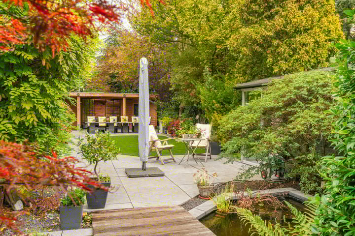 Foto 24 van Zandweg 158