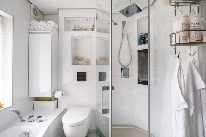 Foto 16 van Zandweg 158