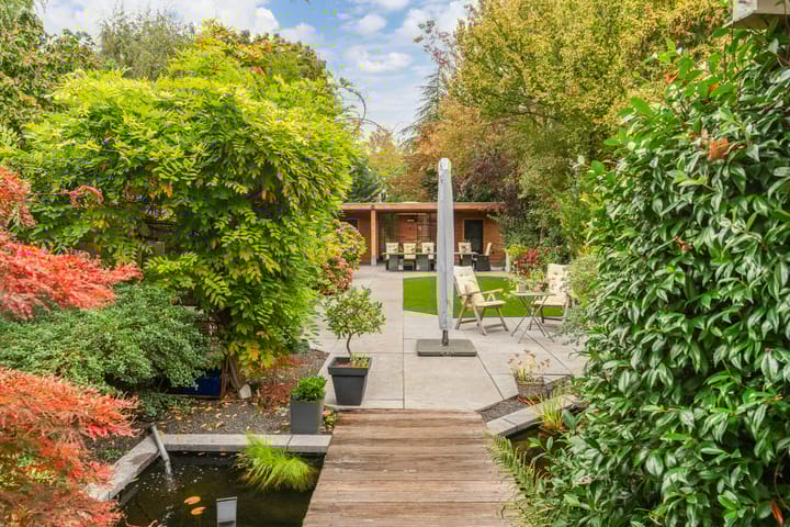 Foto 25 van Zandweg 158