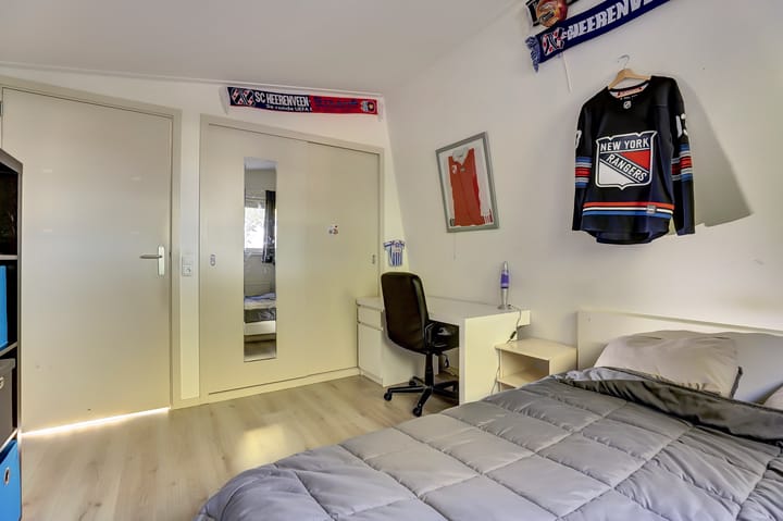 Foto 22 van Grettingalaan 104