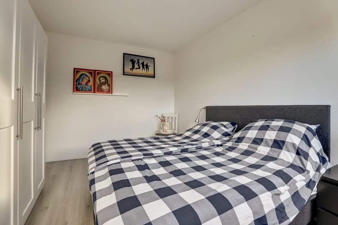 Foto 16 van Grettingalaan 104