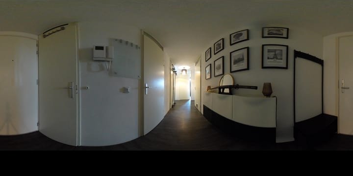 Foto 38 van Osdorper Ban 619