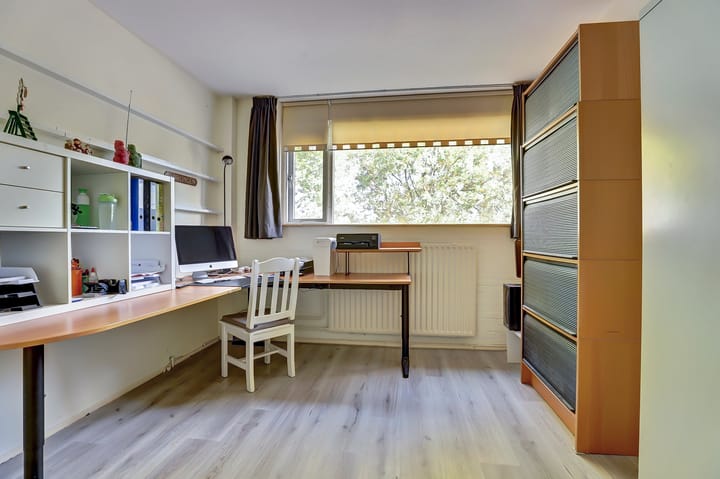 Foto 25 van Grettingalaan 104