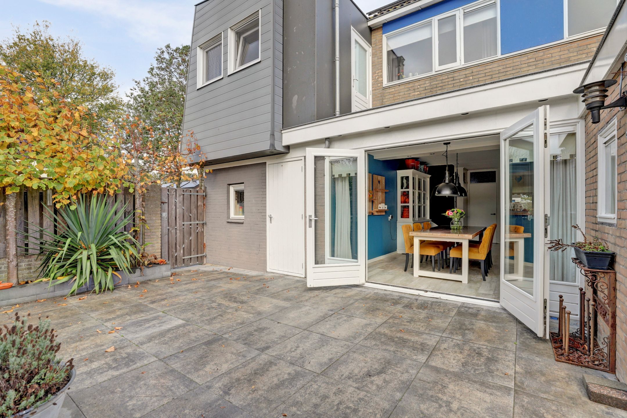 Foto 33 van Grettingalaan 104