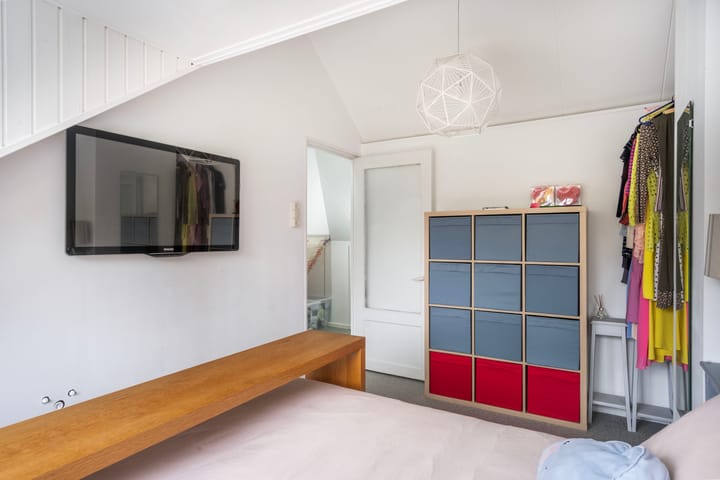 Foto 18 van Zandweg 158