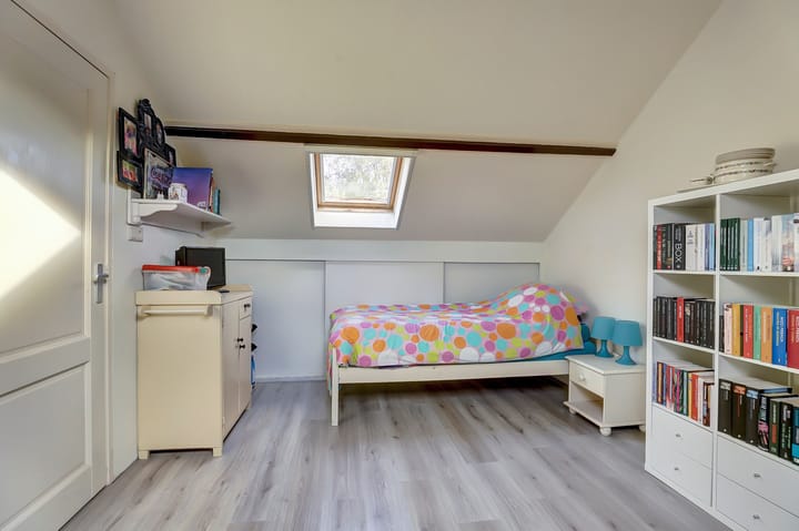 Foto 27 van Grettingalaan 104