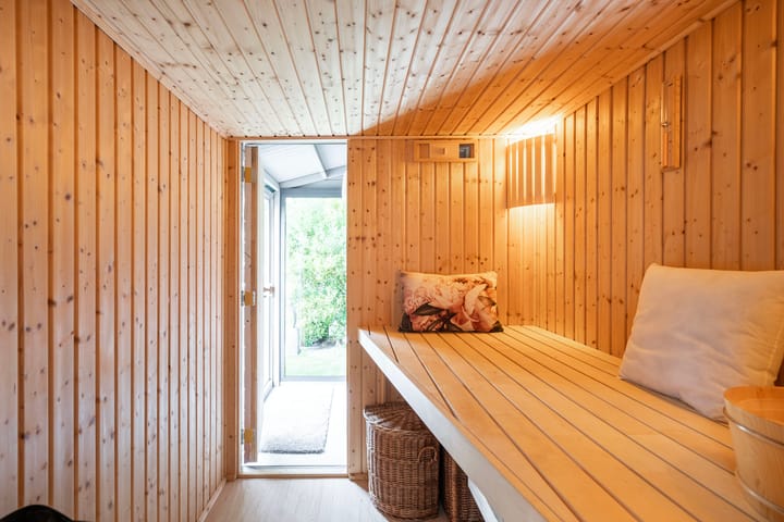 Foto 22 van Zandweg 158