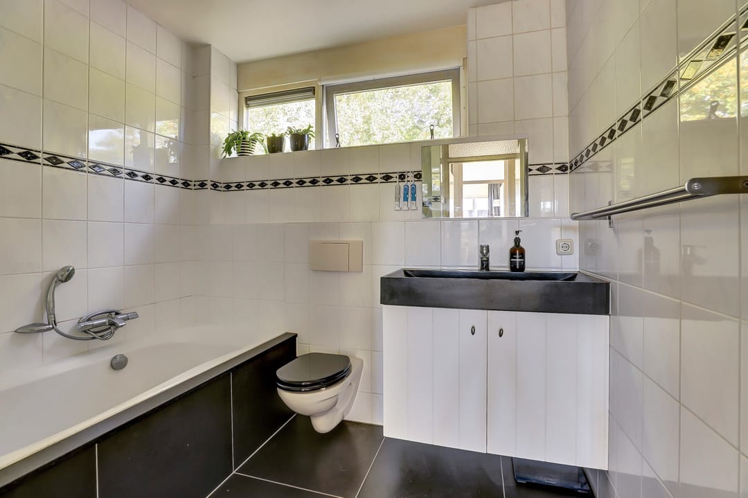 Foto 23 van Grettingalaan 104