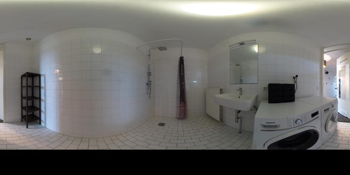 Foto 45 van Osdorper Ban 619