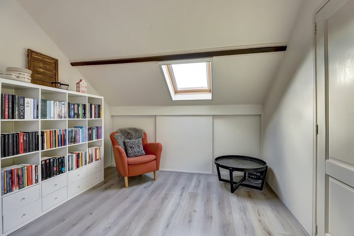 Foto 28 van Grettingalaan 104