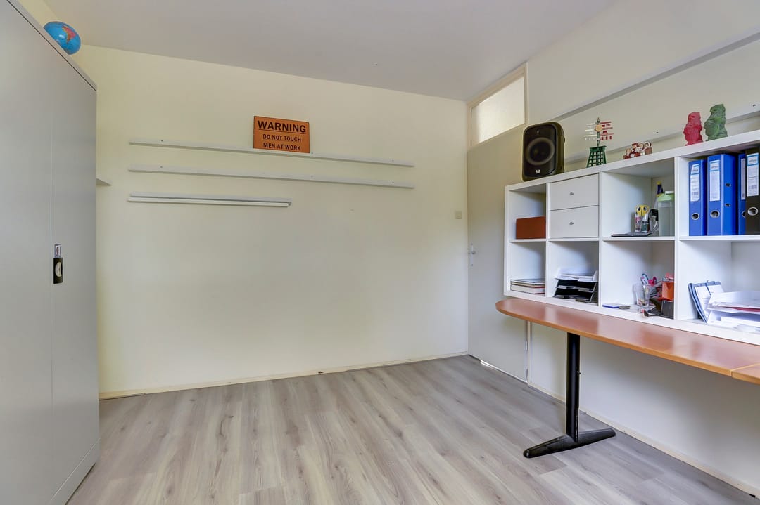 Foto 26 van Grettingalaan 104