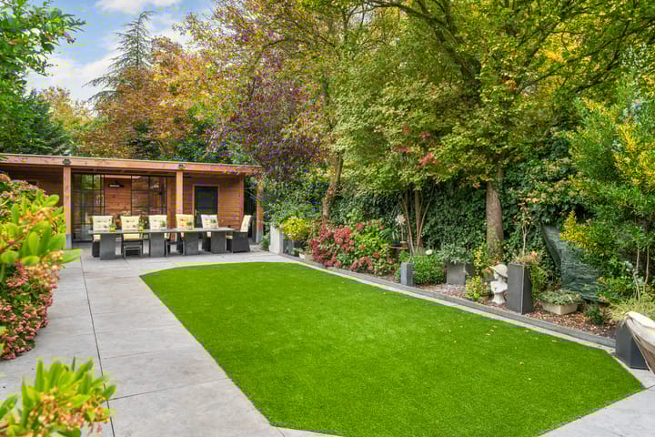 Foto 26 van Zandweg 158