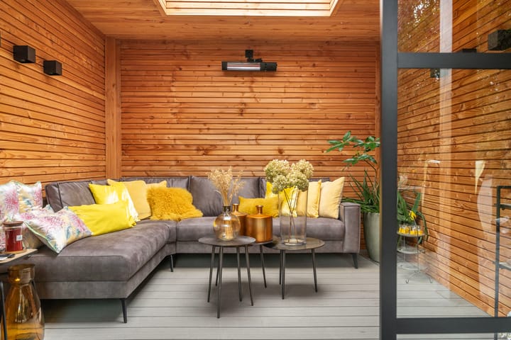 Foto 27 van Zandweg 158