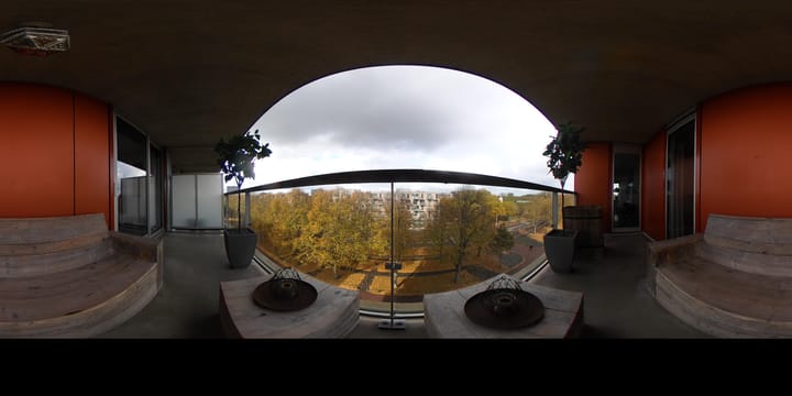 Foto 46 van Osdorper Ban 619