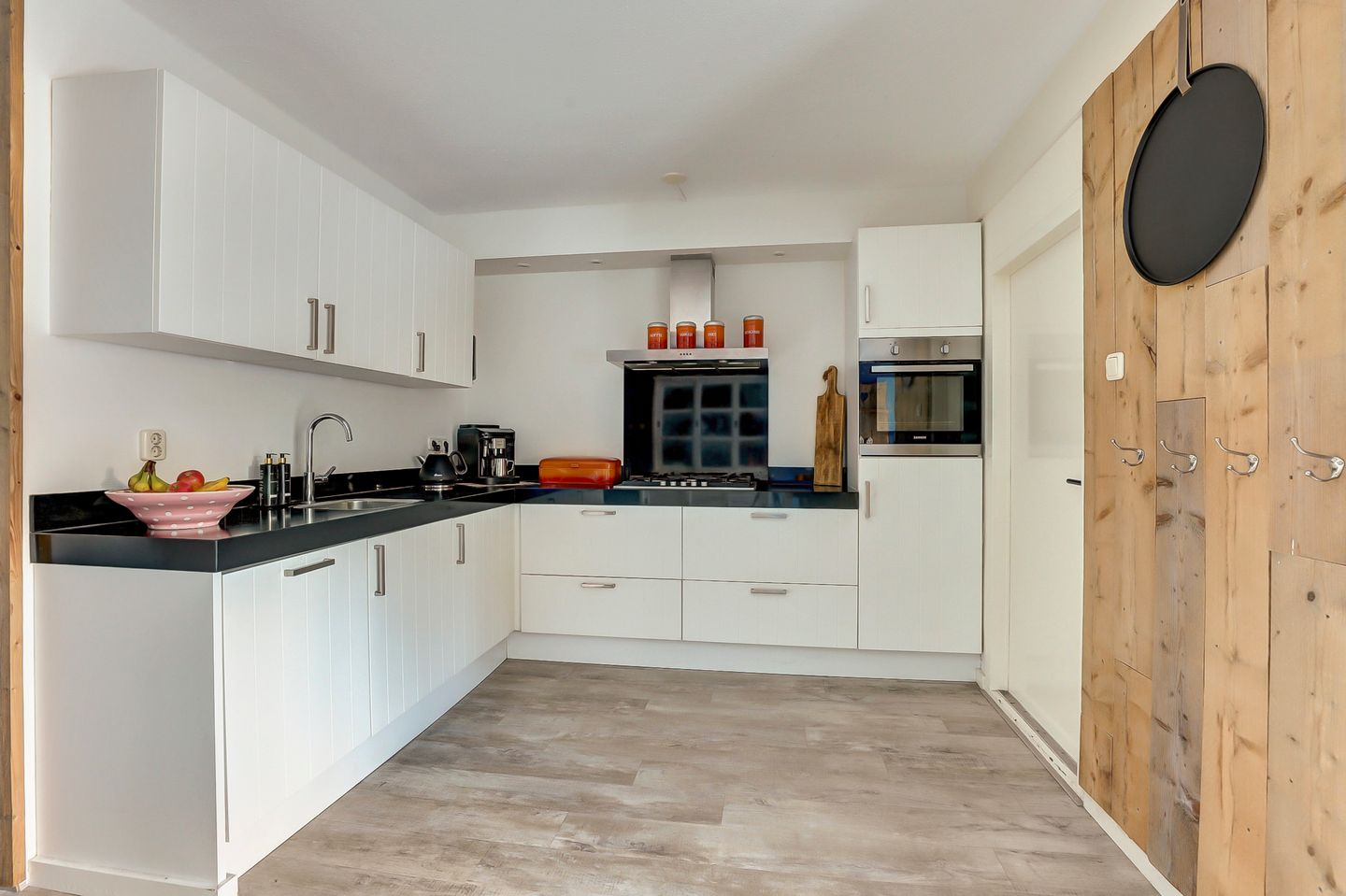 Foto 10 van Grettingalaan 104