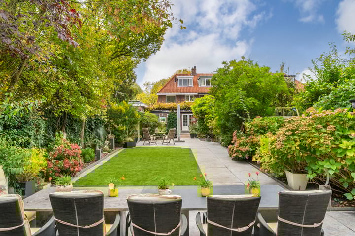 Foto 28 van Zandweg 158