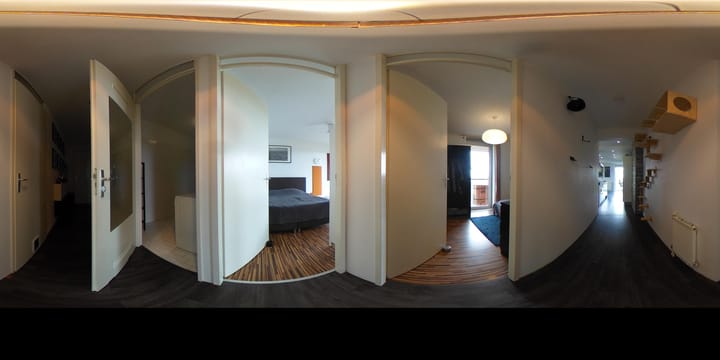 Foto 39 van Osdorper Ban 619