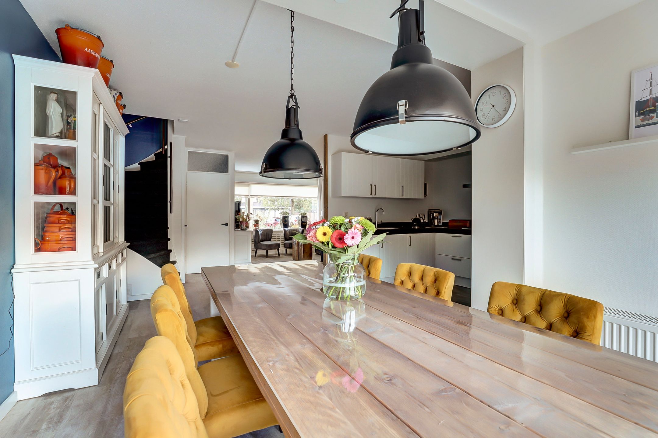 Foto 9 van Grettingalaan 104