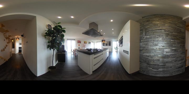 Foto 42 van Osdorper Ban 619