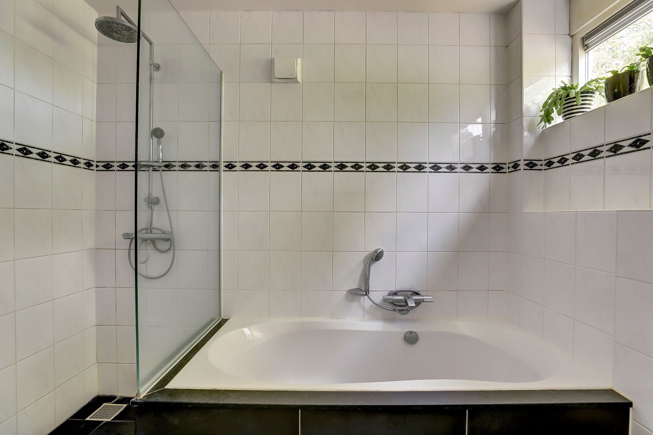 Foto 24 van Grettingalaan 104