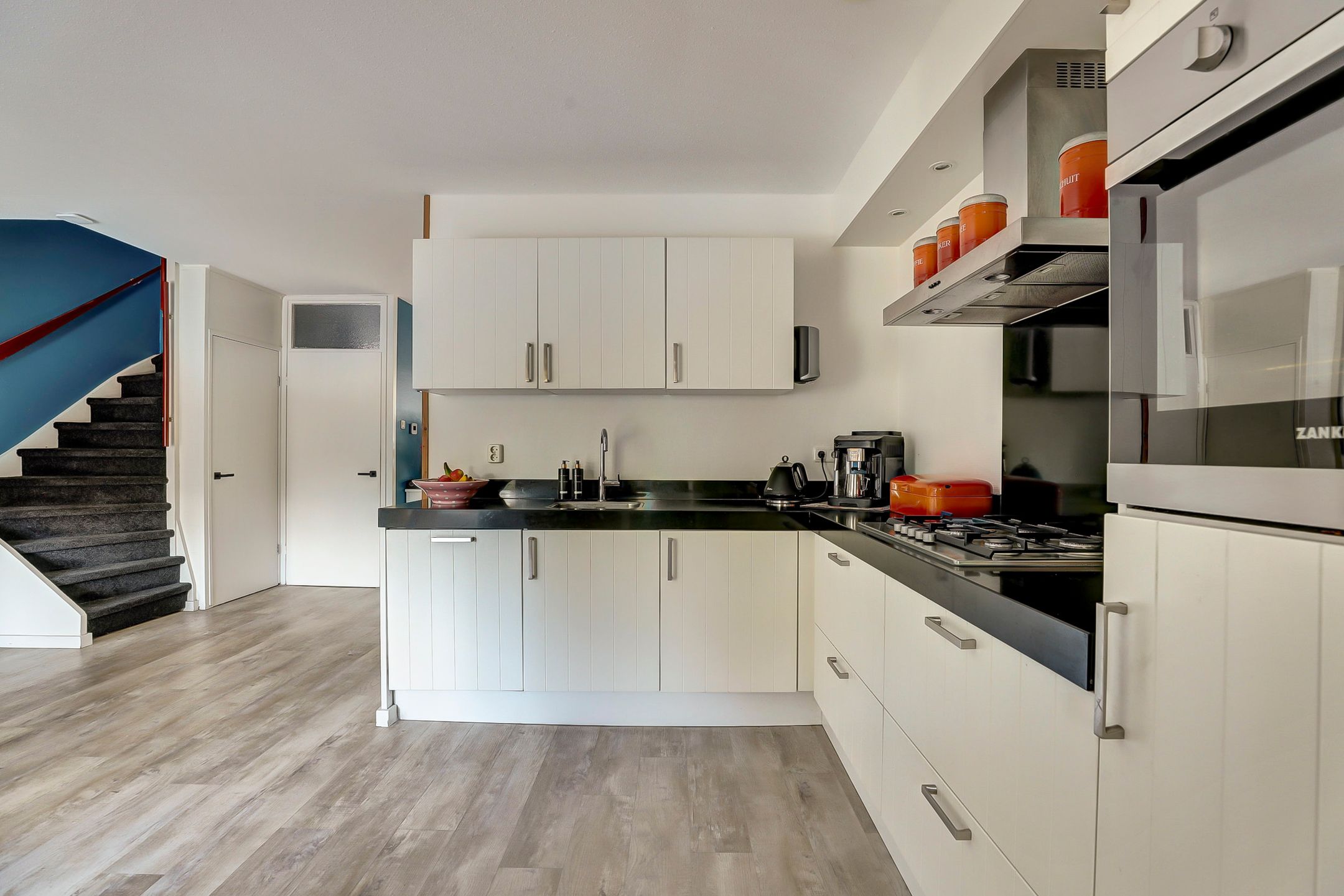 Foto 12 van Grettingalaan 104