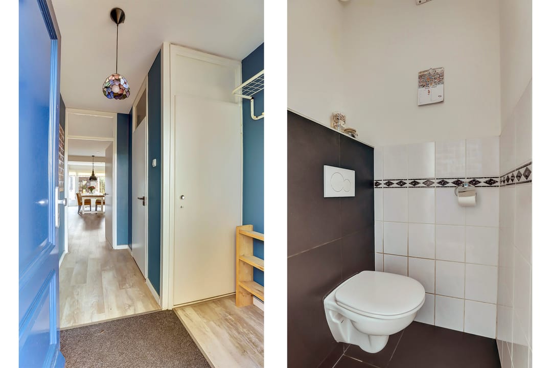 Foto 13 van Grettingalaan 104