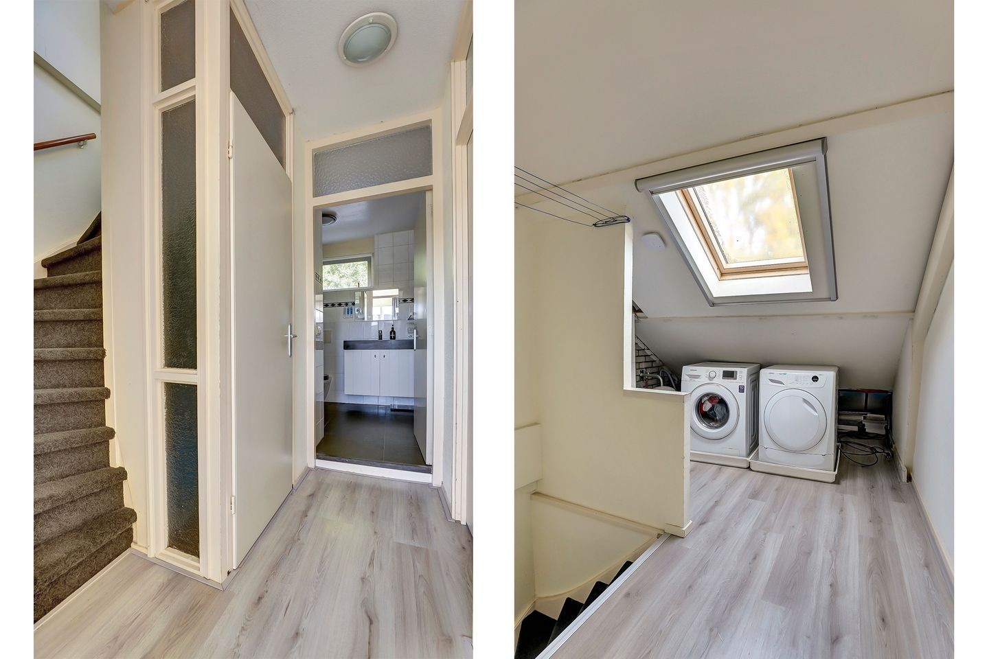 Foto 14 van Grettingalaan 104