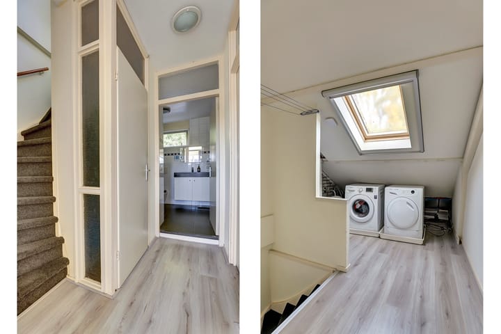 Foto 14 van Grettingalaan 104