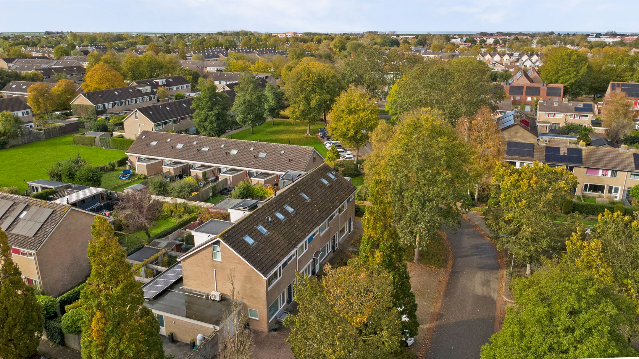 Foto 39 van Grettingalaan 104