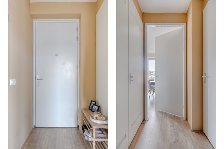 Photo 27 of Suze Robertsonstraat 71