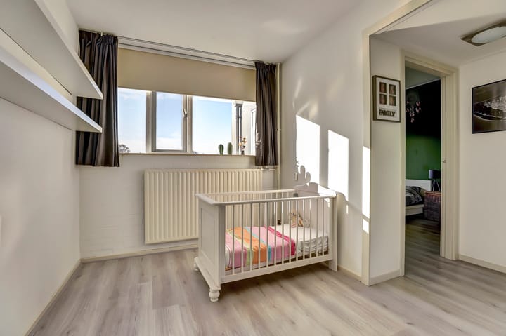 Foto 17 van Grettingalaan 104