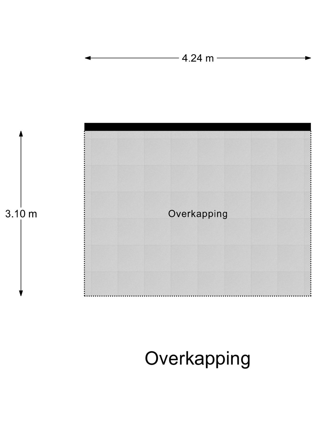Foto 43 van Grettingalaan 104